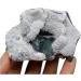 Natural Crystal Rough Minerals Stones Natural Rare Fluorite Cluster Crystal exemplaries Stones and Crystals The Crystal heal Crystal Stones Decoration PEIQIYIN ERTEYIN (Color : 234g) - Buy Online on GoSupps.com