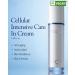 LBB Cellular Intensive Care Cream | Vegan Antioxidant Moisturizer for Youthful Skin | Reduces Wrinkles & Improves Elasticity - 1.69 oz - Buy Online on GoSupps.com
