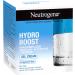 Johnson NEUTROGENA Hydro Boost Gelcream Moisturizing gel - Buy Online on GoSupps.com