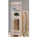 Organic Miswak Stick 7 Pcs with Holder - Natural Teeth Cleaning Sticks for Whitening and Disinfectant - Buy Online on GoSupps.com