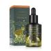 Signature refresh tamanu oil 1.05 Fl.Oz / 30ml Contains 8 vegetable oil soothing hydrating moisturizing dry skin Skin barrier nourishing Korean Skincare