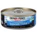 Crown Prince Natural Tongol Tuna Chunk Light In Spring Water 5 oz (142 g)