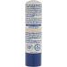 Helan Linea Bimbi Bio Children's Lip Balm Nourishing Lip Balm Moisturising Cocoa Butter - Lip Balm with Sweet Almond and Olive Oil Shea Butter and Camomile Flowers - Vanilla Aroma - Buy Online on GoSupps.com