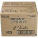 Skittles Tropical Bulk Box 11.34 Kilograms & Original Chewy Candy Bowl Size Bag 1 Pack 320g Per Pack Bulk Box + Candy Bowl Size Bag - Buy Online on GoSupps.com
