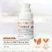 Buy MyChelle Perfect C PRO Serum | 25% Vitamin C for All Skin Types - 0.5 Fl Oz - Buy Online on GoSupps.com
