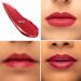 Kevyn Aucoin Unforgettable Lipstick Gloss - Fatal (True Blue Red) | Buy Internationally - Best Price & Fast Shipping - Buy Online on GoSupps.com