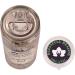 Blessfull Healing Organic Sunflower Seeds 200 Gram Airtight Container - Buy Online on GoSupps.com