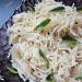AOZA neotea Rice Vermicelli Noodles 500 g - Buy Online on GoSupps.com