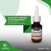 Aller-Flo Fluticasone Propionate Nasal Allergy Spray - 50 mcg (3 Bottles 432 Sprays) + Exclusive Vitamins & Minerals | Buy Internationally - Buy Online on GoSupps.com