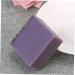 FOMIYES Natural Soap Cleansing Soap Face Soap Handmade Soap Bamboo Charcoal Cleasing Milk - Buy Online on GoSupps.com