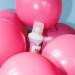 R+Co Balloon Dry Volume Hair Spray Travel Size | Instant Volume Texture and Shine | Long-Lasting Ultra-Light Spray for Fine Hair | TSA Approved | Set of 2 Balloon Dry volume Spray- 2 Fl Oz (Pack of 2) - Buy Online on GoSupps.com