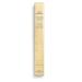 Revolution Pro Brightening & Firming Eye Concealer in Ivory - 2.2 ml | Best Eye Makeup for Dark Circles | Fast International Shipping - Buy Online on GoSupps.com