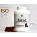 Core Nutritionals ISO Whey Protein Isolate - 100% Micro Filtered Zero Artificial Fillers 25g Protein per Serving 80 Servings - Chocolate Decadence - Buy Online on GoSupps.com