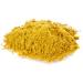 Old India Korma Masala 1kg - Authentic Indian Spice Blend for Rich and Flavorful Curries - Buy Online on GoSupps.com