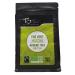 Touch Organic Matcha Green Tea 100 g - ORGANIC