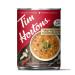 Tim Hortons Spicy Thai Chicken 540 ml.