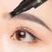 2024 New Magic Eyebrow Pencil Magic Eyebrow Pencil 3d Waterproof Upgraded Magic Eyebrow Pencil Waterproof Microblading Eyebrow Pen Eyebrow Contouring Pen Waterproof. (light brown) - Buy Online on GoSupps.com