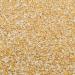 Wholefood Earth Organic Stabilised Oat Bran 1 kg - GMO Free, Vegan, High Fibre | Certified Organic Fruit - Pack of 1 - Buy Online on GoSupps.com