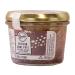 Rendles - Venison Game Pate with Cognac 180g Venison Game with Cognac
