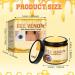 2PCS Bee Venom Skin Restoration Cream Bee Venom Treatment Cream Skin Treatment for Firming Wrinkle Reduction & Moisturizing Suitable for All Skin Types - Buy Online on GoSupps.com