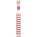 Etude House Dear Darling Water Gel Tint 4.5g #RD301 - Long-lasting Lip Stain for Vibrant Red Lips - Buy Online on GoSupps.com