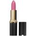 L'Or al Paris Colour Riche Matte-Ly in Mauve - Matte Finish Lipstick - Buy Online on GoSupps.com