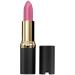 L'Or al Paris Cosmetics COLOUR RICHE MATTE MATTE-LY IN MAUVE