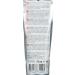 Bogadent Dental Cream for Dogs - Tartar Control Toothpaste Fluoride & Xylitol-Free Sugar-Enzyme Formula - 75ml - Buy Online on GoSupps.com