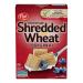 Post Spoon Size Shredded Wheat Original Cereal 525g - Buy Online at [Your eCommerce Company] - Buy Online on GoSupps.com
