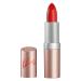 Rimmel London by Kate 15 Year Collection Lasting Finish Shade 52 Lipstick Idol Red by Rimmel