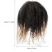 Baluue Passion Twist Crochet Hair Pre-twisted Crochet Passion Twist Hair Pre Looped Passion Twist Crochet Braids Bohemian Crochet Hair - Buy Online on GoSupps.com