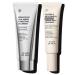 Allies of Skin Hydrating Cleanser & Advanced Peptides Daily Moisturizer | Nourishing Duo to Firm and Moisturize Skin for Healthy Glowing Skin (2.4 oz/ 1.6 oz)