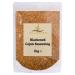 Blackened Cajun Seasoning 1kg by Villa Nostrum