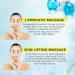 Balvilvi Ice Globes for Facials - Face Massager & Beauty Roller for Face, Neck, and Eyes - Buy Online on GoSupps.com