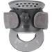 Pepdro Samnuerly Neck Stretcher | Adjustable Cervical Traction & Hot Compress for Pain Relief - Buy Online on GoSupps.com