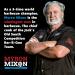 Myron Mixon BBQ Rub | Original Champion Pitmaster Recipe | Gluten-Free & MSG-Free | 12 Oz - Buy Online on GoSupps.com