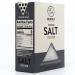FALKSALT Kosher Rock Salt 1.1Lb - High-End Coarse Grain Cooking Salt - Buy Online on GoSupps.com