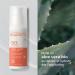 Laboratoires de Biarritz - Cr me Solaire Visage - SPF50 - Certifi e Bio - Pour Adulte - Prot ge Hydrate et Pr vient l'Apparition de Taches - 50 ml - Fabriqu e en France SPF50 (nouvelle version) - Buy Online on GoSupps.com