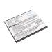 JRINK Replacement for Battery DOOV BL-C07 D350
