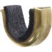 Allen Crimp-On Bowstring Nocking Points (Pack of 5) for Compound & Recurve Bows - Buy Online on GoSupps.com