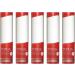 TENGA Hole Lotion Real Realistic Moisture! Lotion with a Realistic Feel