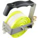 Promate Dive Reel Aluminum 150 ft String - Heavy Duty Multi-Purpose - Buy Online on GoSupps.com