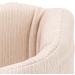 Alomejor Neck Support Pillow | Relief for Neck Pain & Fatigue | Highly Elastic & Breathable Design - International Shipping Available - Buy Online on GoSupps.com