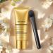 Moisturizing Eye Cream | Instant Nourishing Eye Cream for Women Long-Lasting Hydration for Makeup Products for Young Women Men and Families - Buy Online on GoSupps.com