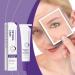  Eastuy Eye Contour Cream - 30g Smoothing Eye Cream Firming Moisturizing and Revitalizing for Sensitive and Mature Women for Daily Use in Repair and - Buy Online on GoSupps.com