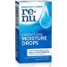 Bausch & Lomb Renu Contact Lens Rewetting Drops 8 mL - Packaging May Vary - Buy Online on GoSupps.com