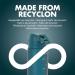 Ion8 Kids Water Bottle 350ml/12oz - Leak Proof, BPA Free, Dishwasher Safe - Deep Teal, Carbon Neutral - OneTouch 2.0 - Buy Online on GoSupps.com