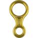 Aliens Abseiling Classic Green - Premium Gear for Climbers | Shop Now for International Delivery - Buy Online on GoSupps.com