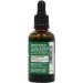 HealthAid Green Tea 50ml Liquid - Natural antioxidant for health and vitality - Buy Online on GoSupps.com