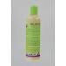 Originals by Africa's Best Kids Shea Butter Detangling Hair Lotion - 12 oz (Petrolatum & Mineral Oil Free) - Buy Online on GoSupps.com